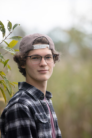 Eli Krott_0031