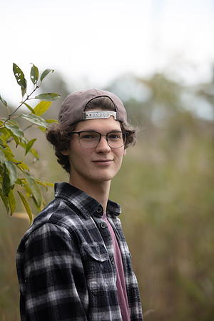 Eli Krott_0032
