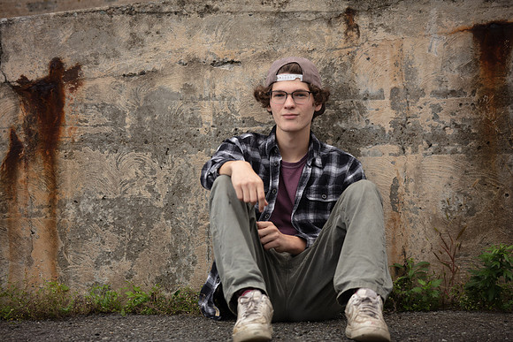 Eli Krott_0034