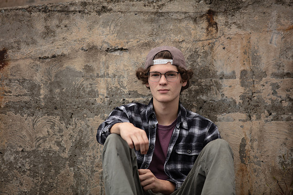 Eli Krott_0036