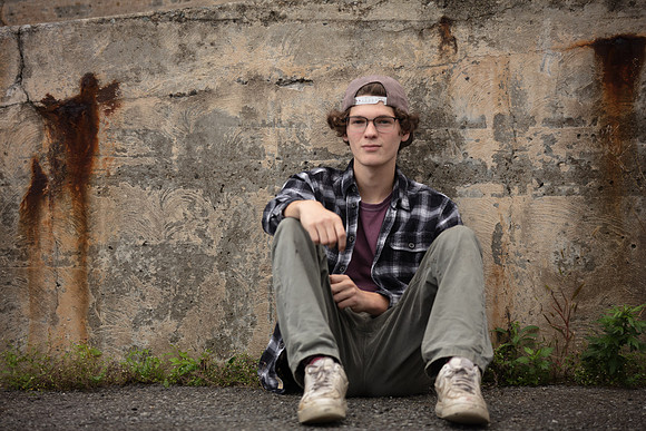 Eli Krott_0035