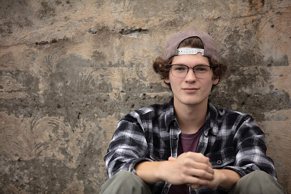 Eli Krott_0037