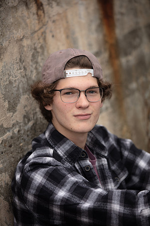 Eli Krott_0041
