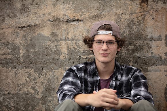 Eli Krott_0038