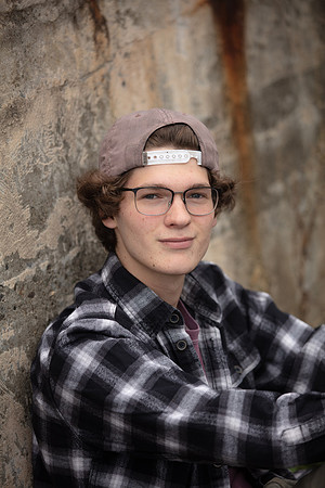 Eli Krott_0042