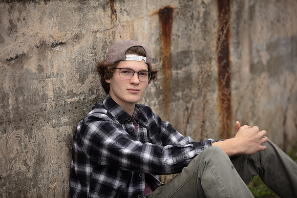 Eli Krott_0039