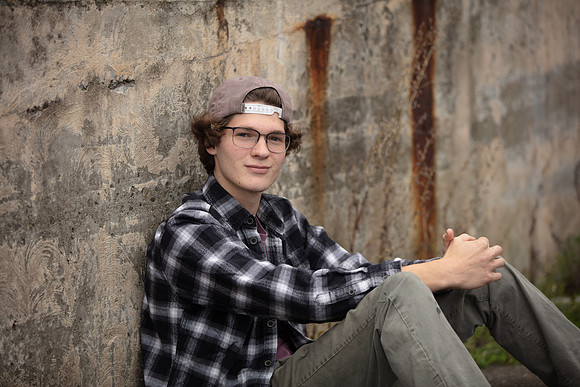 Eli Krott_0040