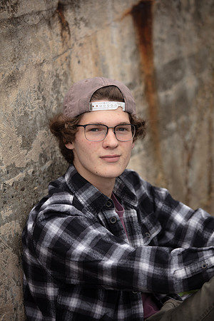 Eli Krott_0043