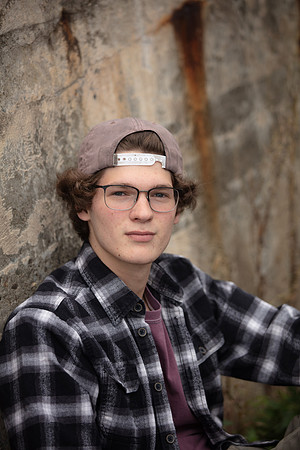 Eli Krott_0044