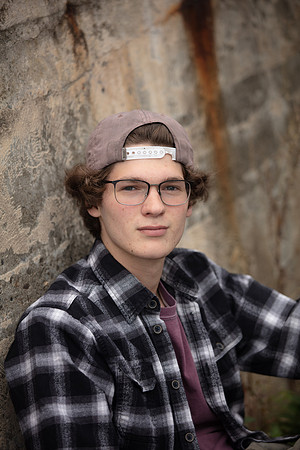 Eli Krott_0045