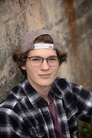 Eli Krott_0047