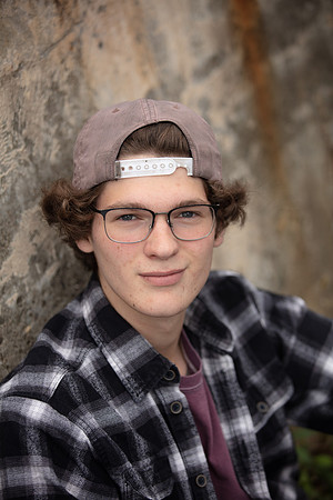 Eli Krott_0046