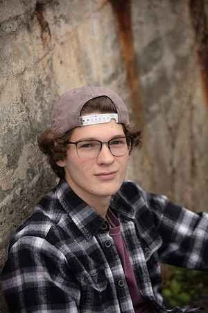 Eli Krott_0048