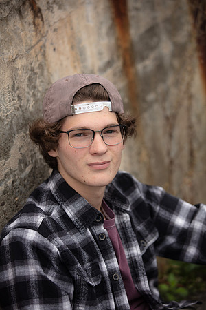 Eli Krott_0049