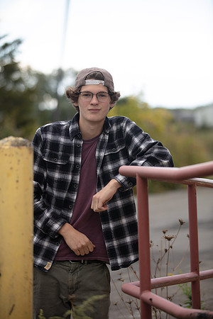 Eli Krott_0052