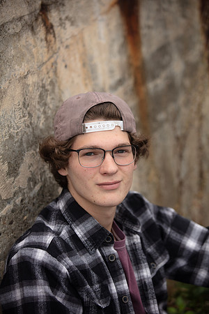 Eli Krott_0050