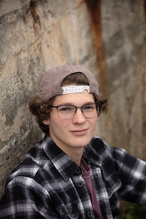 Eli Krott_0051