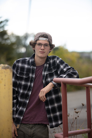 Eli Krott_0053