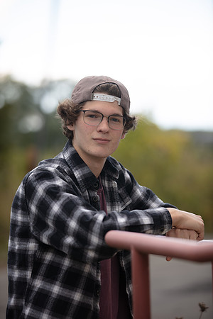 Eli Krott_0054