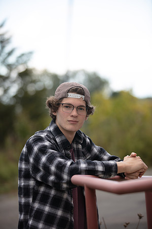 Eli Krott_0056