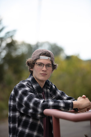 Eli Krott_0055