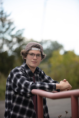 Eli Krott_0057