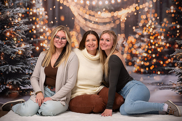 Holiday Portraits_0083