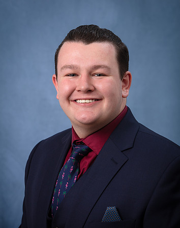 Anthony Genovese_0012