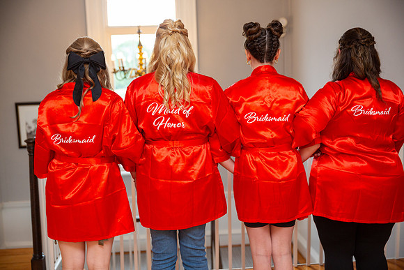 Tetreault Wedding_0133