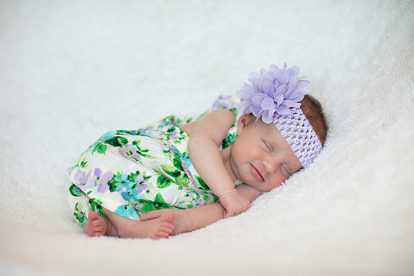 Family Portraits_0033