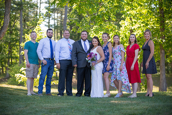 Nolan-Pulver Wedding Portraits_0139
