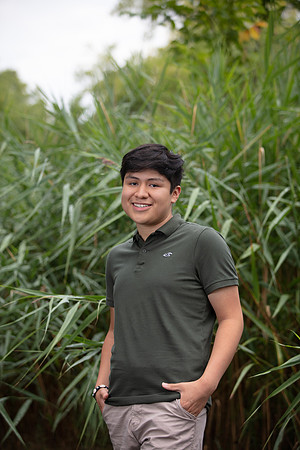 Diego Gomez-Hernandez_0001