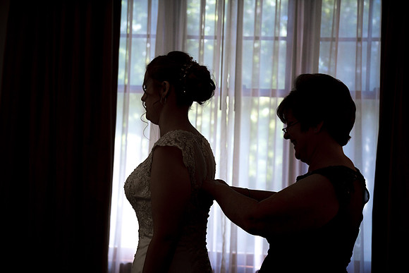 Condon Wedding_0090