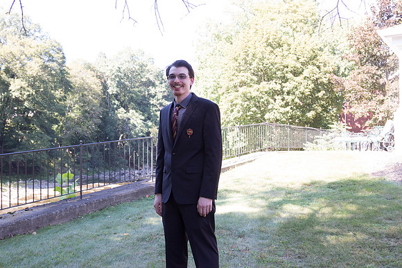 Condon Wedding_0133
