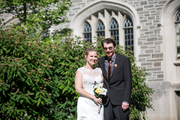 Condon Wedding_0211