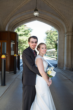 Condon Wedding_0254