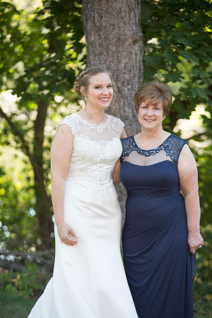Condon Wedding_0191
