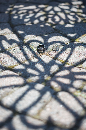Condon Wedding_0062