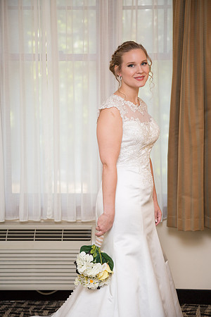 Condon Wedding_0106