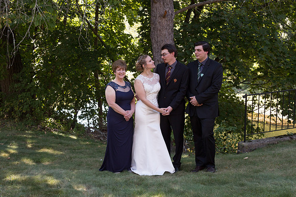 Condon Wedding_0182