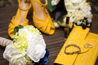 Condon Wedding_0019
