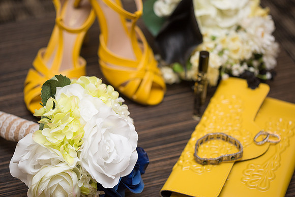 Condon Wedding_0019