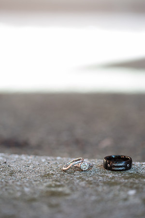 Condon Wedding_0052