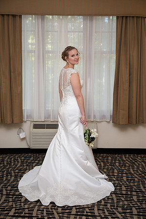 Condon Wedding_0117
