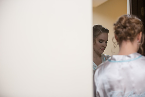 Condon Wedding_0076