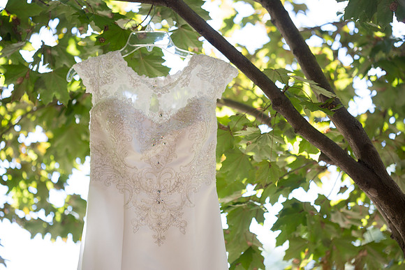 Condon Wedding_0033