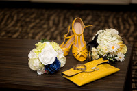 Condon Wedding_0014