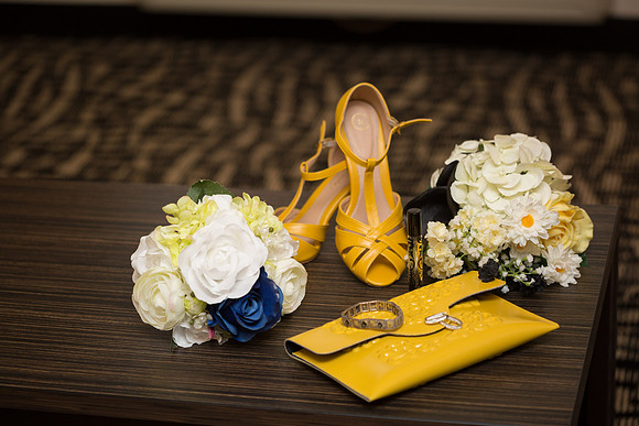 Condon Wedding_0014