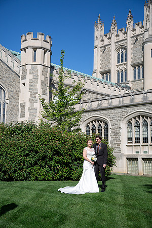 Condon Wedding_0202
