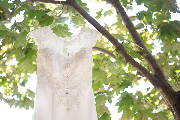 Condon Wedding_0032